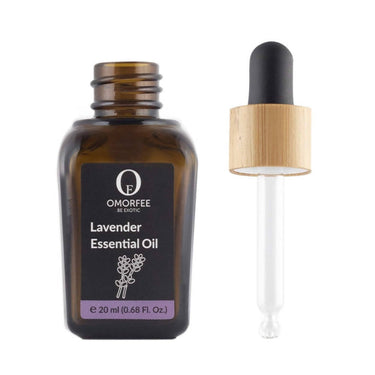 https://cdn.shopify.com/s/files/1/1857/6931/products/0AB9c8637x.jpg?v=1640949732